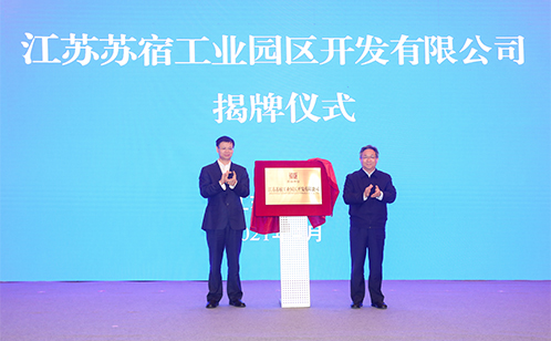 一码中内部资料