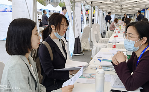 一码中内部资料