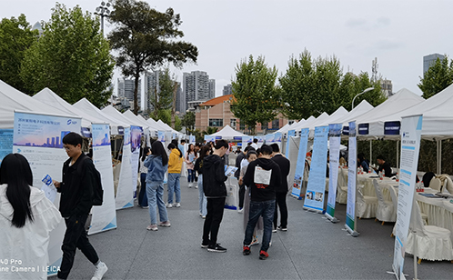 一码中内部资料