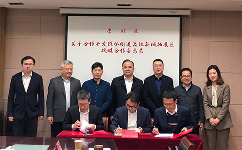 一码中内部资料