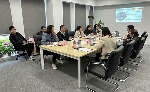 一码中内部资料