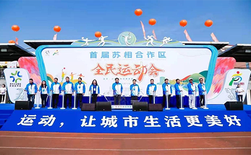 一码中内部资料