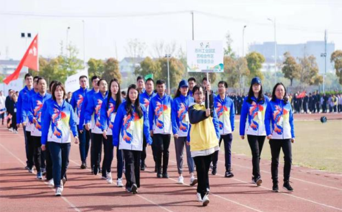 一码中内部资料