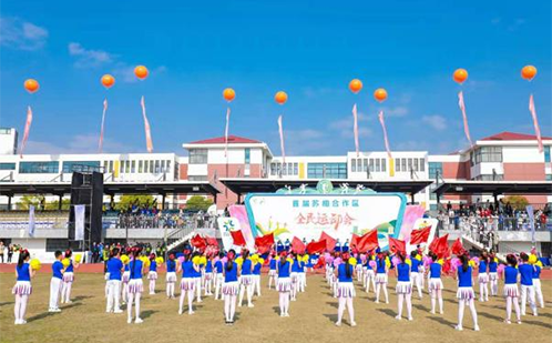 一码中内部资料