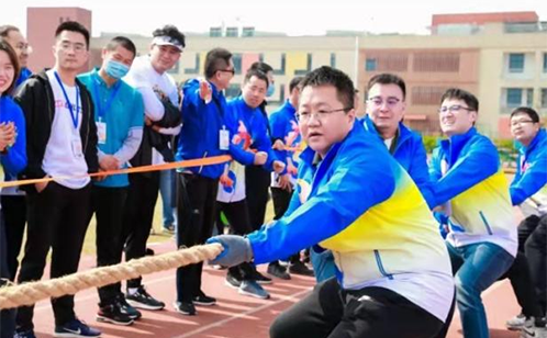 一码中内部资料