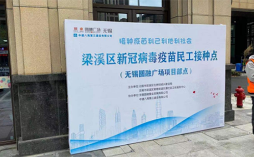 一码中内部资料