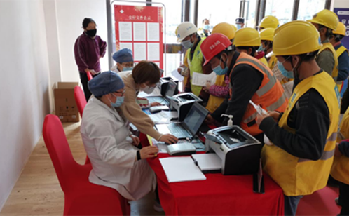 一码中内部资料