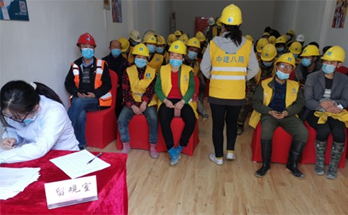 一码中内部资料