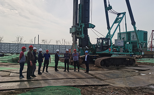 一码中内部资料