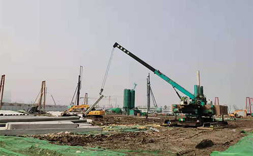 一码中内部资料