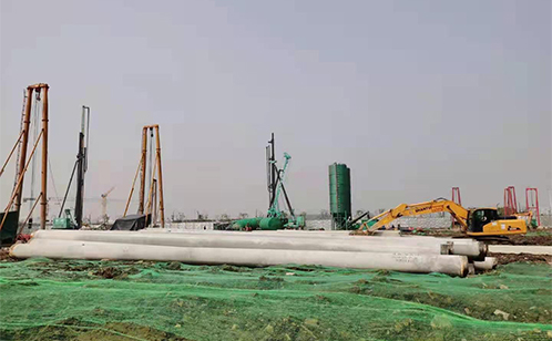 一码中内部资料