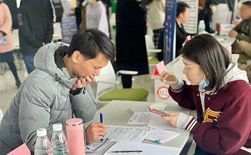 一码中内部资料