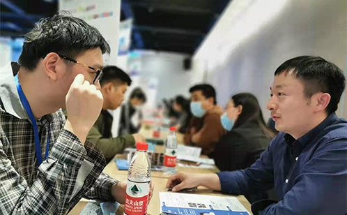 一码中内部资料