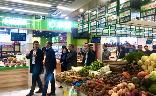 一码中内部资料