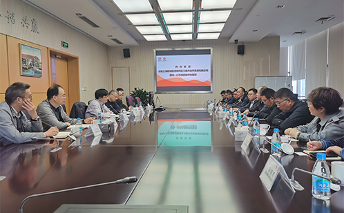 一码中内部资料