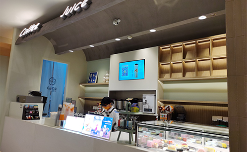 一码中内部资料