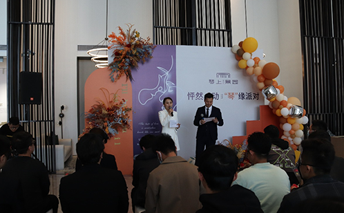 一码中内部资料