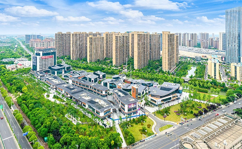 一码中内部资料