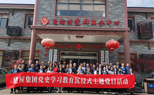 一码中内部资料