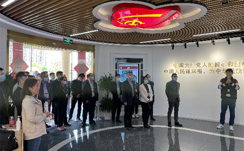 一码中内部资料