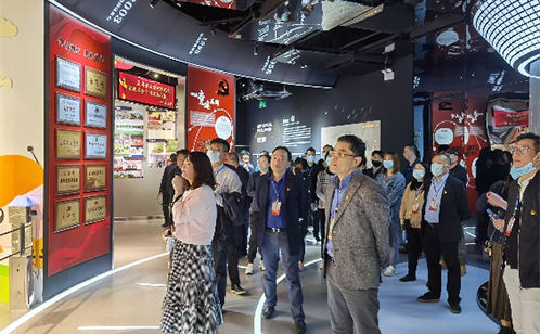 一码中内部资料