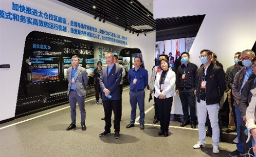 一码中内部资料