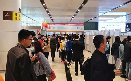 一码中内部资料