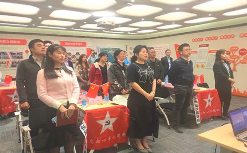 一码中内部资料