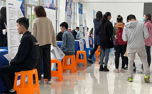 一码中内部资料