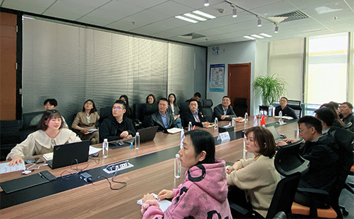 一码中内部资料