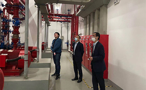 一码中内部资料