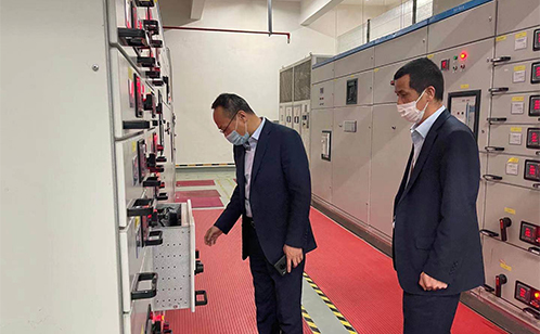 一码中内部资料