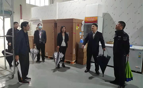 一码中内部资料