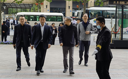 一码中内部资料