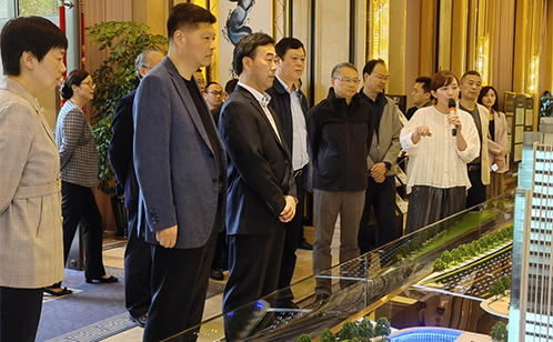 一码中内部资料