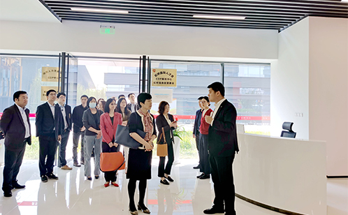 一码中内部资料