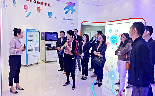 一码中内部资料