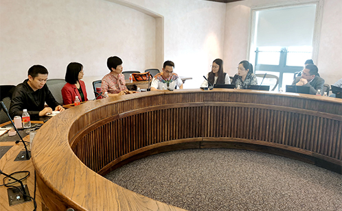 一码中内部资料