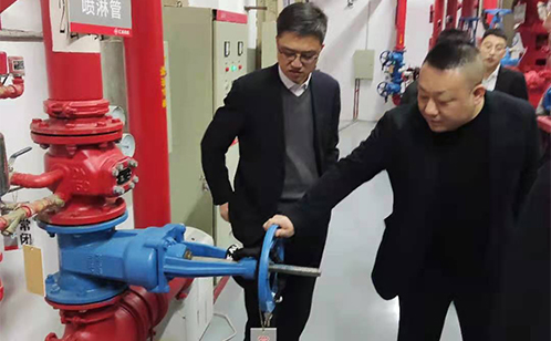 一码中内部资料