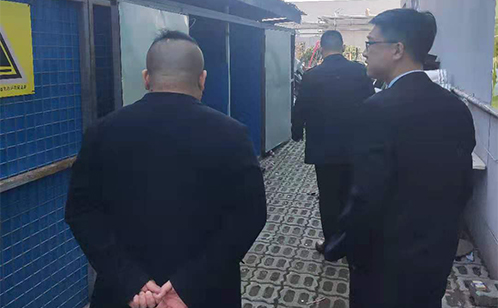 一码中内部资料