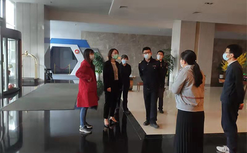 一码中内部资料