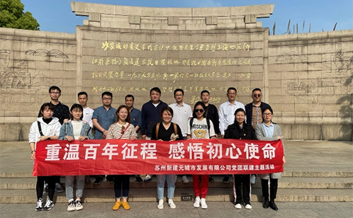 一码中内部资料