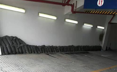 一码中内部资料