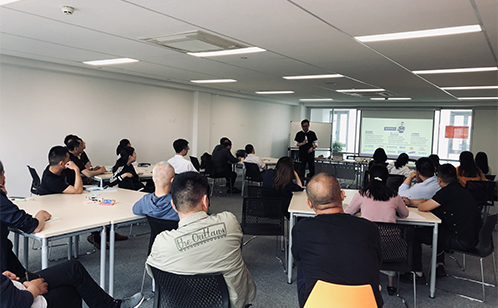 一码中内部资料