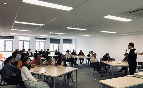 一码中内部资料