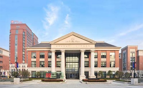 一码中内部资料