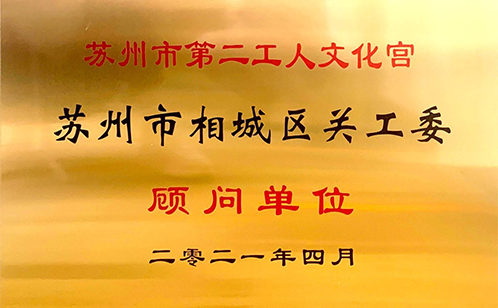 一码中内部资料