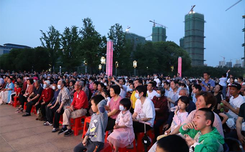 一码中内部资料