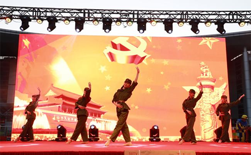 一码中内部资料