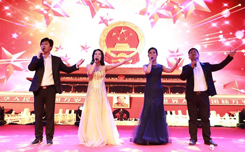 一码中内部资料